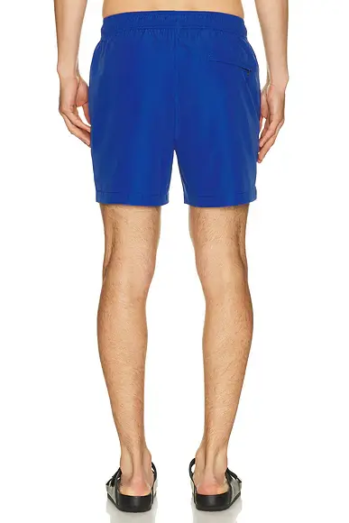 Onia Charles 5 Swim Trunk | Thumbnail 2 Onia Charles 5 Swim Trunk | Thumbnail 2