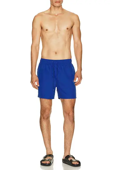 Onia Charles 5 Swim Trunk | Thumbnail 3 Onia Charles 5 Swim Trunk | Thumbnail 3