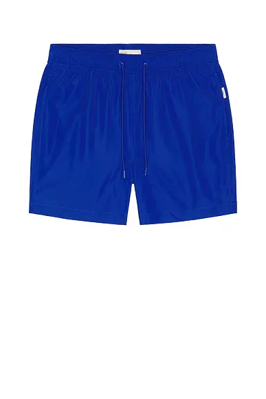 Onia Charles 5 Swim Trunk | Thumbnail 4 Onia Charles 5 Swim Trunk | Thumbnail 4