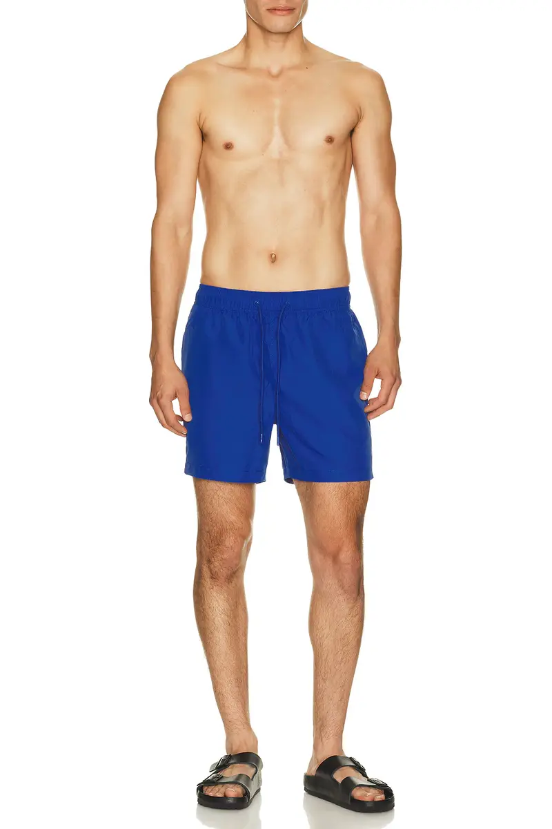 Onia Charles 5 Swim Trunk | Thumbnail 7 Onia Charles 5 Swim Trunk | Thumbnail 7
