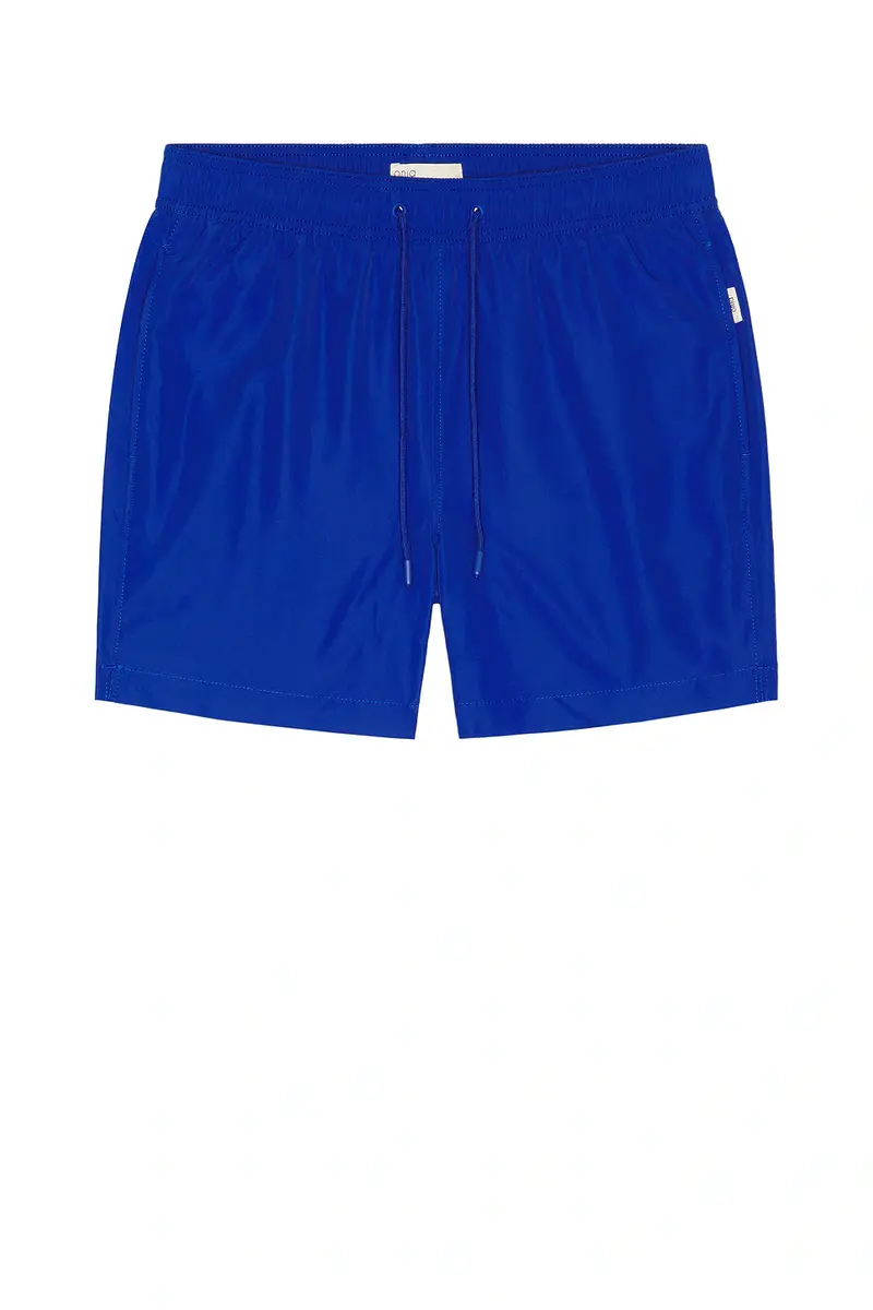 Onia Charles 5 Swim Trunk | Thumbnail 8 Onia Charles 5 Swim Trunk | Thumbnail 8