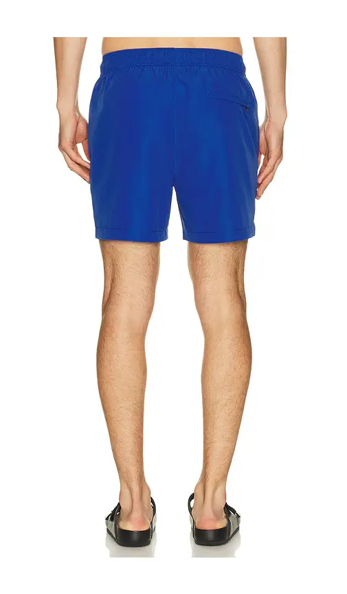 Onia Charles 5 Swim Trunk | Thumbnail 10 Onia Charles 5 Swim Trunk | Thumbnail 10