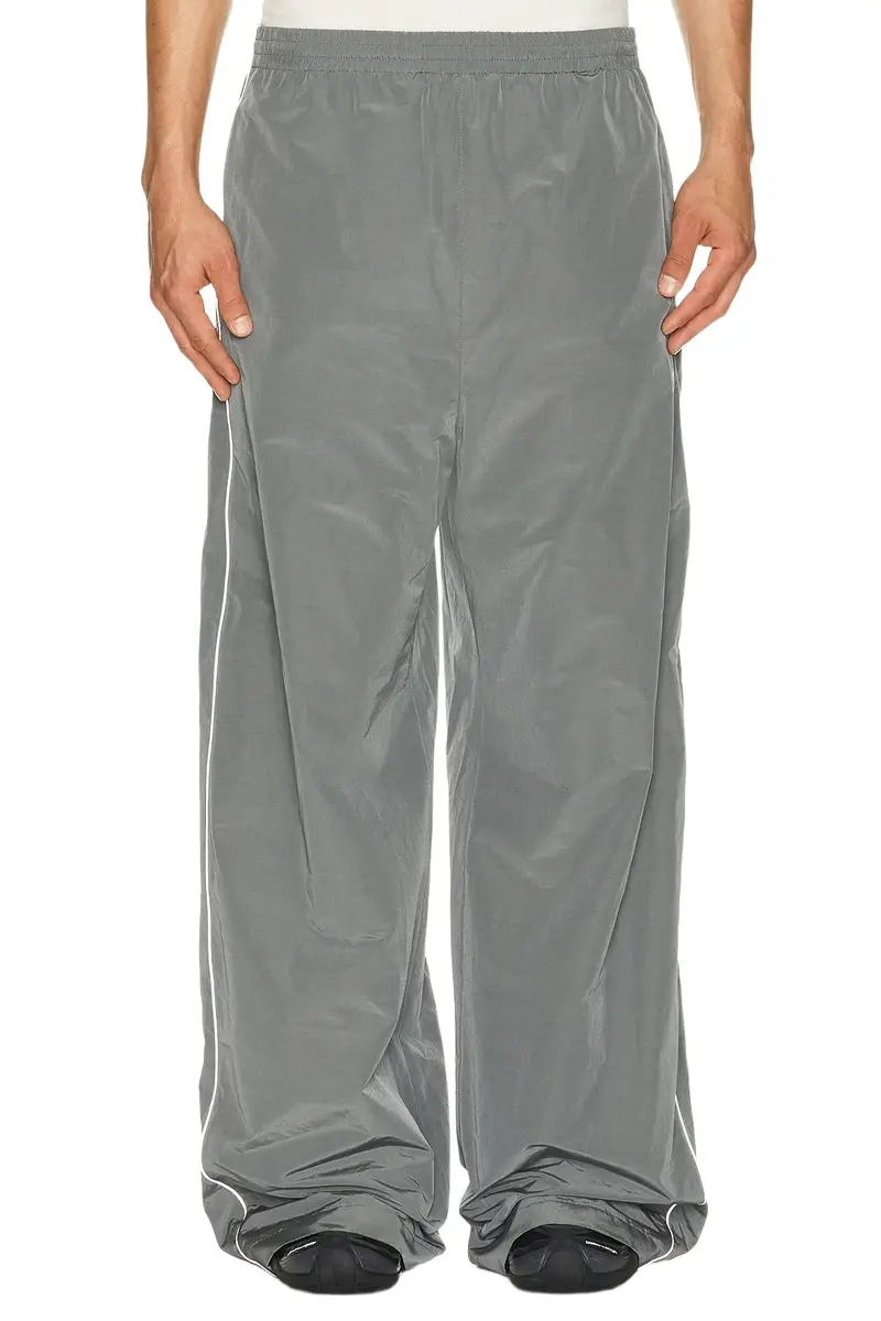 Tracksuit Pants Tracksuit Pants
