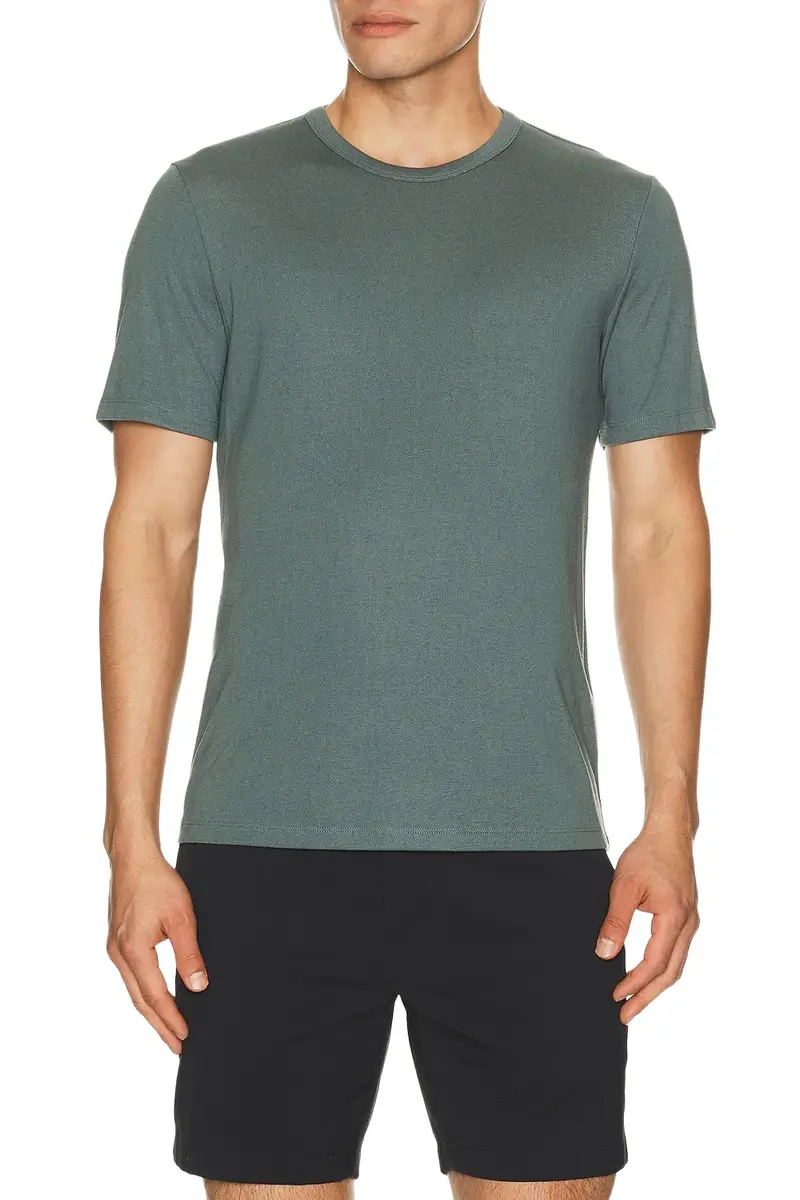 Theory Essential Tee