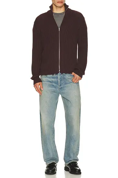 AGOLDE 90's Jean | Thumbnail 4 AGOLDE 90's Jean | Thumbnail 4