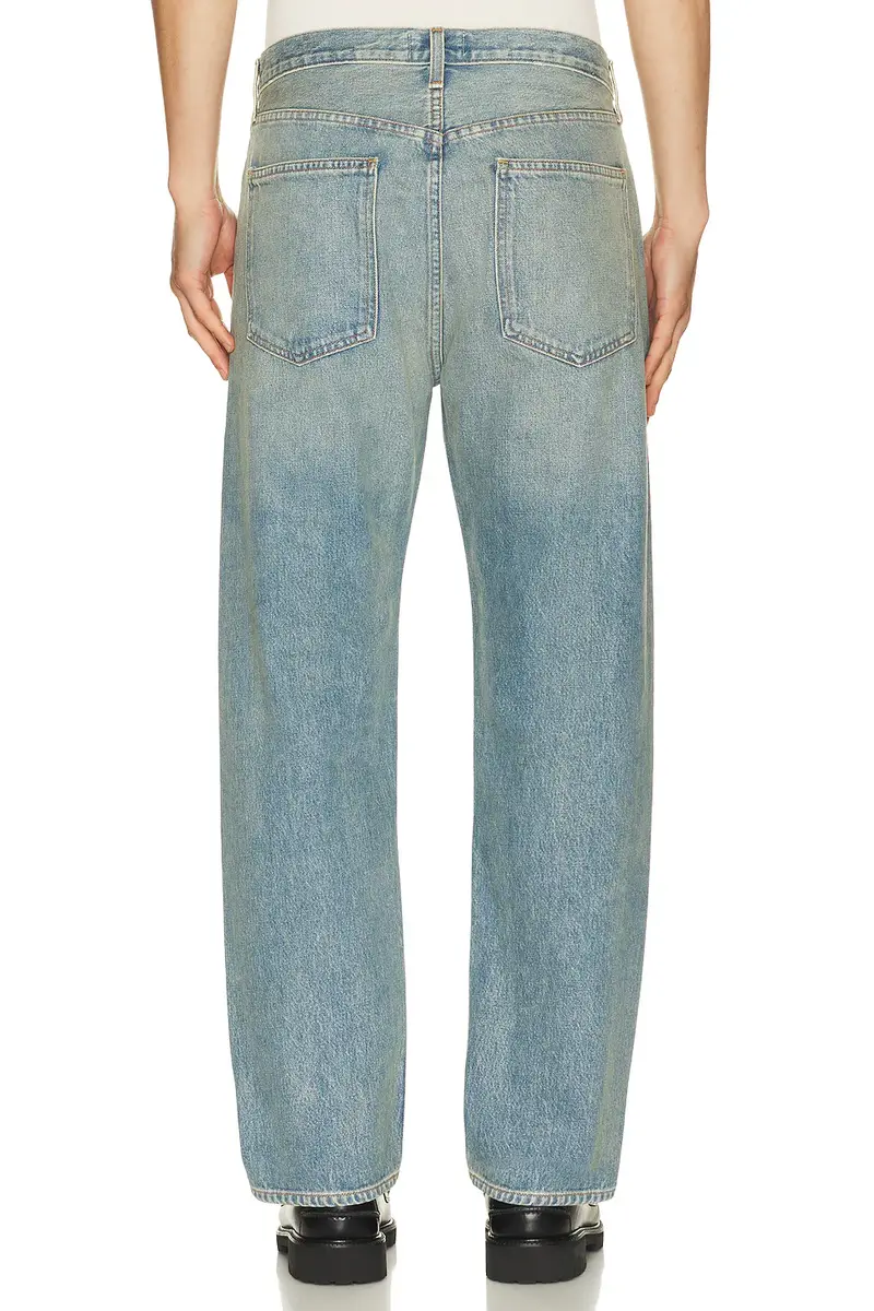 AGOLDE 90's Jean | Thumbnail 8 AGOLDE 90's Jean | Thumbnail 8
