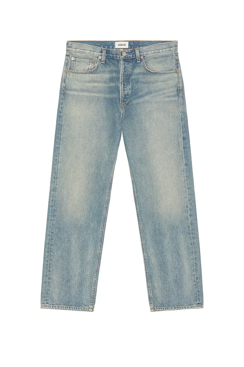 AGOLDE 90's Jean | Thumbnail 10 AGOLDE 90's Jean | Thumbnail 10