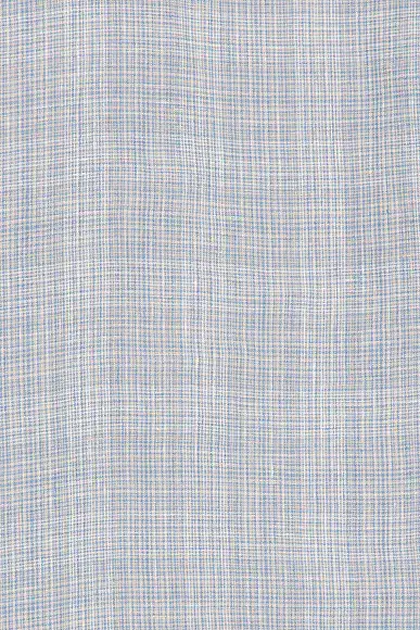 Theory Irving Relaxed Linen Shirt | Thumbnail 5 Theory Irving Relaxed Linen Shirt | Thumbnail 5