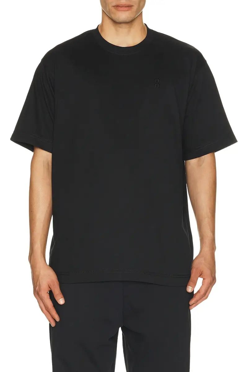 Club Collective-T Club Collective-T
