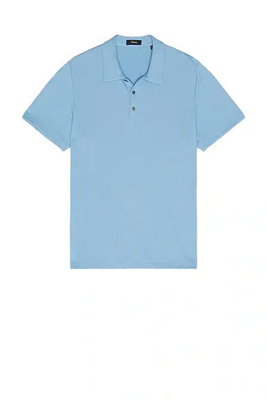 Theory Bron Polo | Thumbnail 4