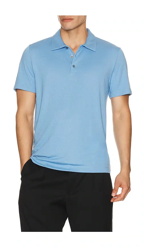 Theory Bron Polo | Thumbnail 9