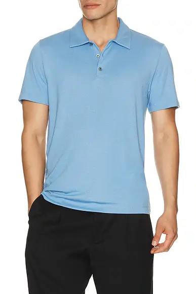 Theory Bron Polo | Image 1 Theory Bron Polo | Image 1