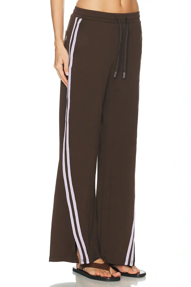 The Upside Roma Pant | Thumbnail 2 The Upside Roma Pant | Thumbnail 2