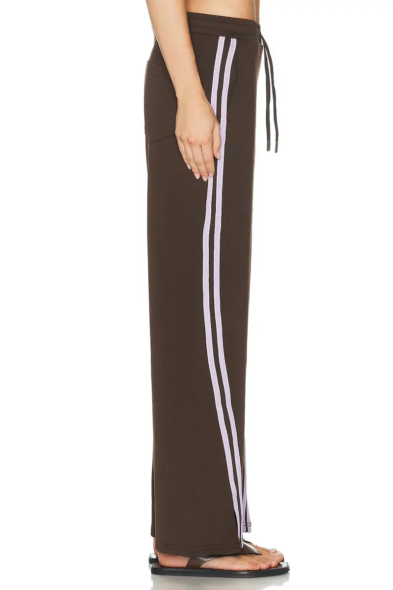 The Upside Roma Pant | Thumbnail 3 The Upside Roma Pant | Thumbnail 3