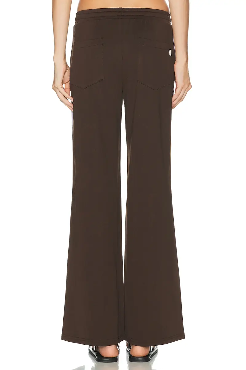 The Upside Roma Pant | Thumbnail 4 The Upside Roma Pant | Thumbnail 4