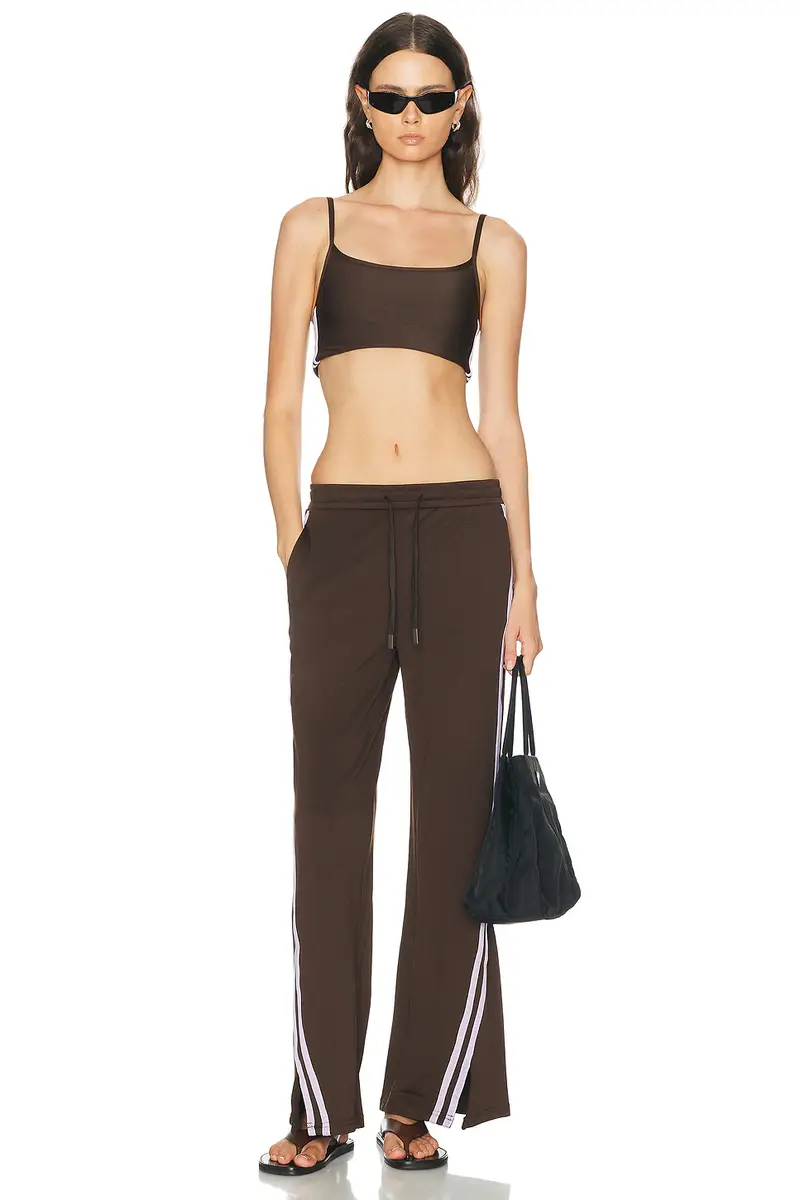 The Upside Roma Pant | Thumbnail 5 The Upside Roma Pant | Thumbnail 5