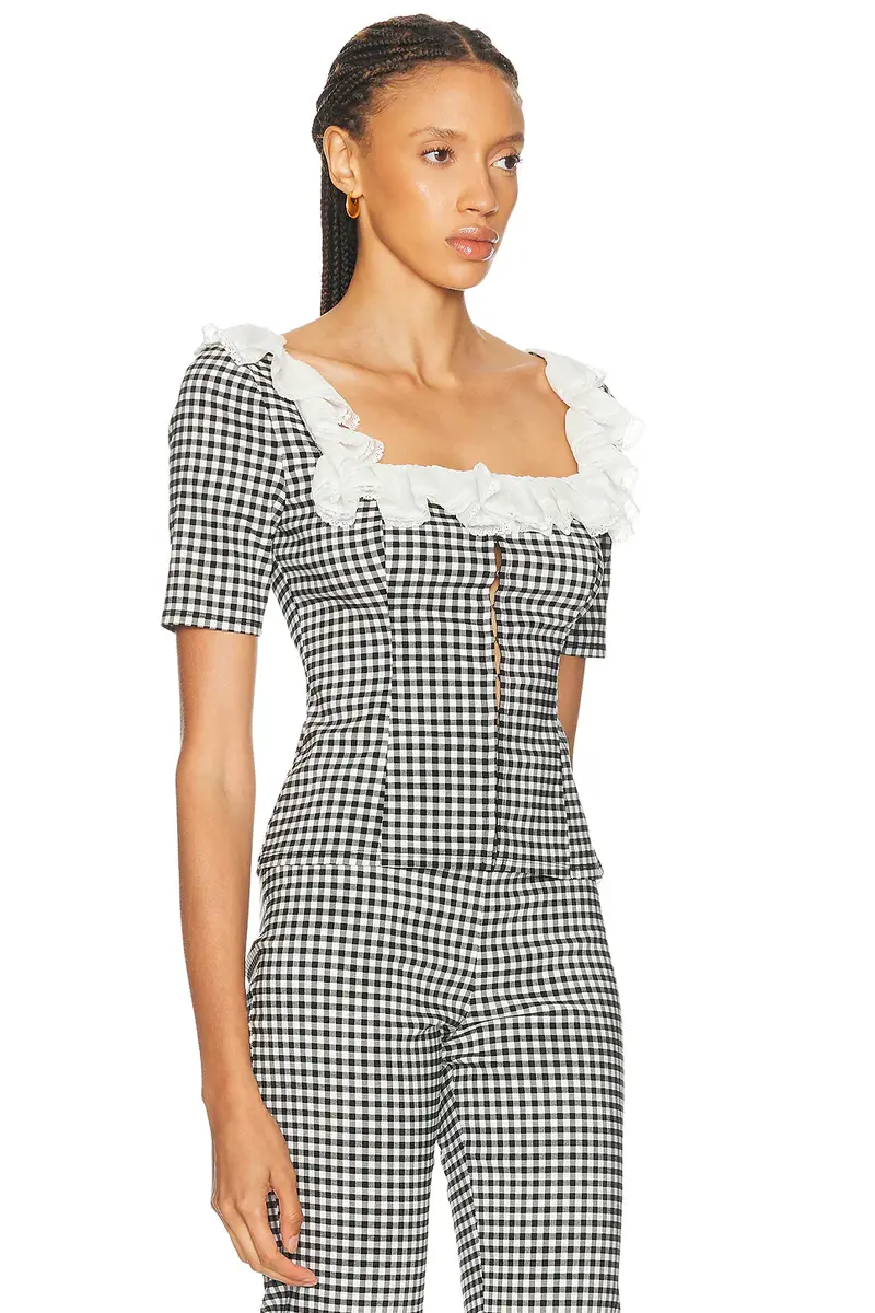 LPA Gigi Top | Thumbnail 7