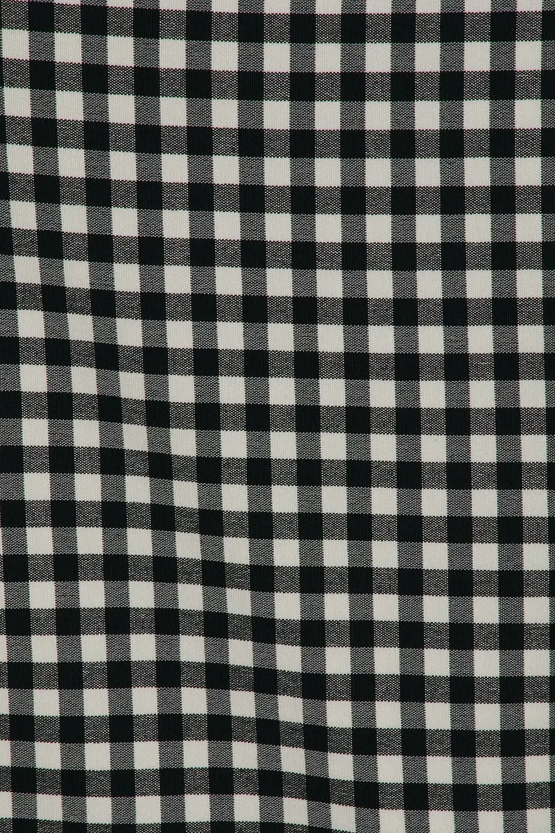 LPA Gigi Top | Thumbnail 10