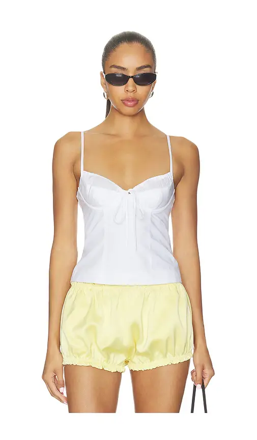LPA Harper Top | Thumbnail 9 LPA Harper Top | Thumbnail 9