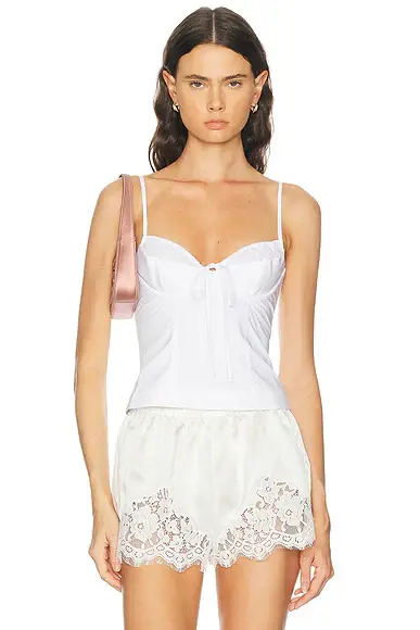 LPA Harper Top | Image 1 LPA Harper Top | Image 1