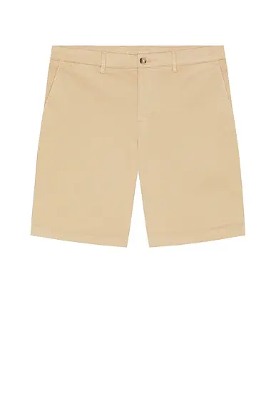 J.Lindeberg Shane Cotton Stretch Shorts | Thumbnail 4 J.Lindeberg Shane Cotton Stretch Shorts | Thumbnail 4