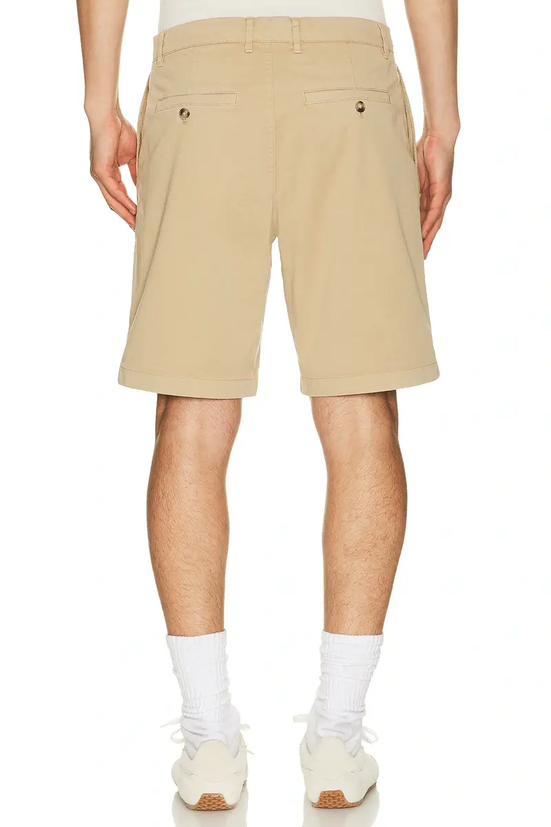 J.Lindeberg Shane Cotton Stretch Shorts | Thumbnail 6 J.Lindeberg Shane Cotton Stretch Shorts | Thumbnail 6
