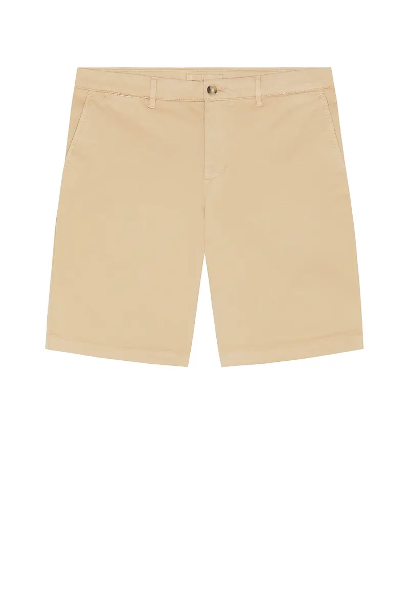 J.Lindeberg Shane Cotton Stretch Shorts | Thumbnail 8 J.Lindeberg Shane Cotton Stretch Shorts | Thumbnail 8