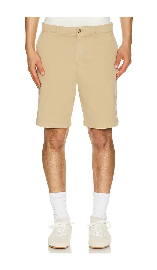 J.Lindeberg Shane Cotton Stretch Shorts | Thumbnail 9 J.Lindeberg Shane Cotton Stretch Shorts | Thumbnail 9