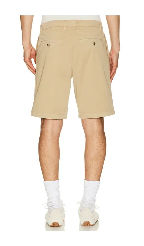 J.Lindeberg Shane Cotton Stretch Shorts | Thumbnail 10 J.Lindeberg Shane Cotton Stretch Shorts | Thumbnail 10