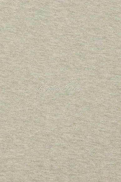 Fear of God Essentials Signature 90's Short Sleeve Tee | Thumbnail 5 Fear of God Essentials Signature 90's Short Sleeve Tee | Thumbnail 5