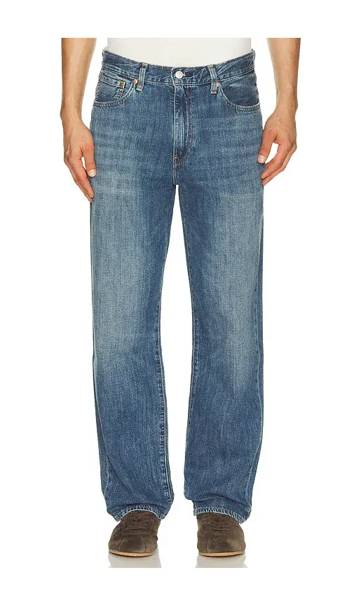 Levi's 568 Loose Straight Jeans | Thumbnail 11