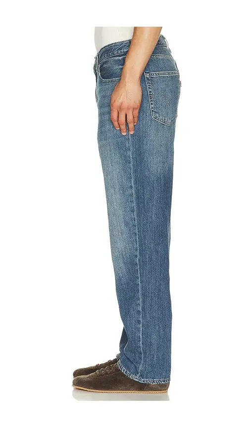 Levi's 568 Loose Straight Jeans | Thumbnail 12