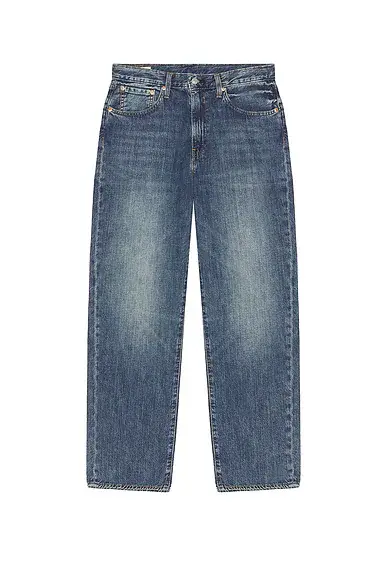 Levi's 568 Loose Straight Jeans | Thumbnail 5