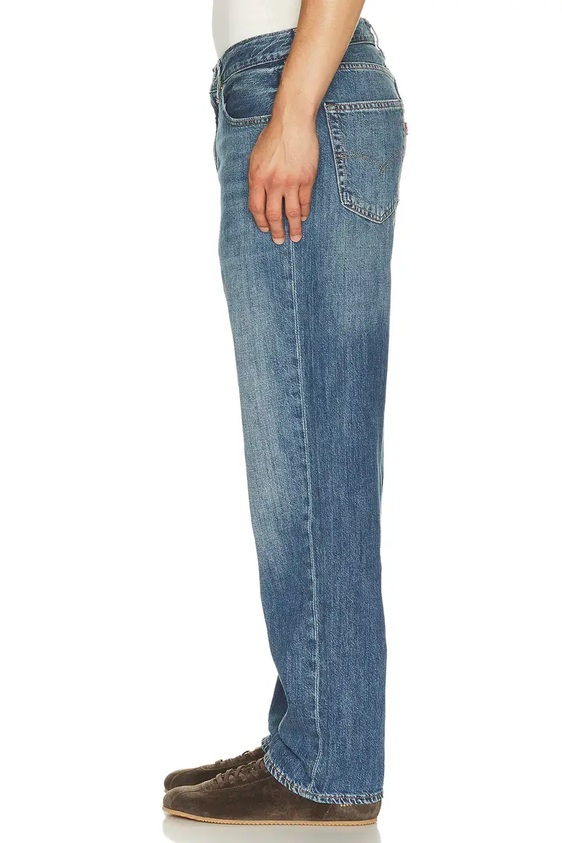 Levi's 568 Loose Straight Jeans | Thumbnail 7