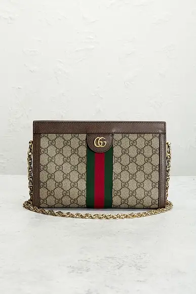 Gucci Ophidia Shoulder Bag | Thumbnail 2 Gucci Ophidia Shoulder Bag | Thumbnail 2