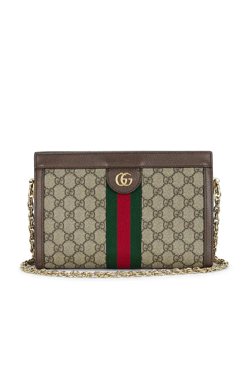 Gucci Ophidia Shoulder Bag | Thumbnail 11 Gucci Ophidia Shoulder Bag | Thumbnail 11