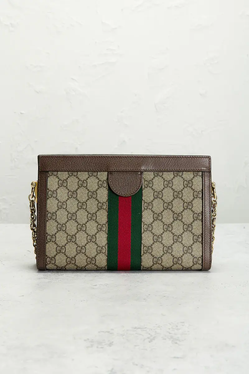 Gucci Ophidia Shoulder Bag | Thumbnail 13 Gucci Ophidia Shoulder Bag | Thumbnail 13