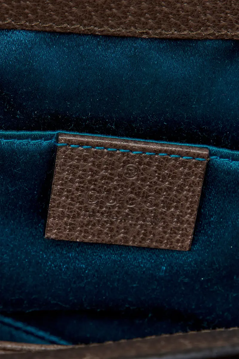 Gucci Ophidia Shoulder Bag | Thumbnail 15 Gucci Ophidia Shoulder Bag | Thumbnail 15