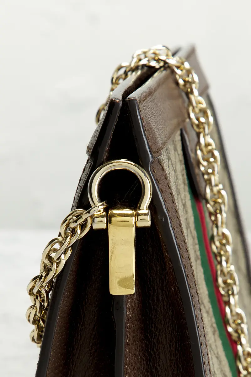 Gucci Ophidia Shoulder Bag | Thumbnail 17 Gucci Ophidia Shoulder Bag | Thumbnail 17