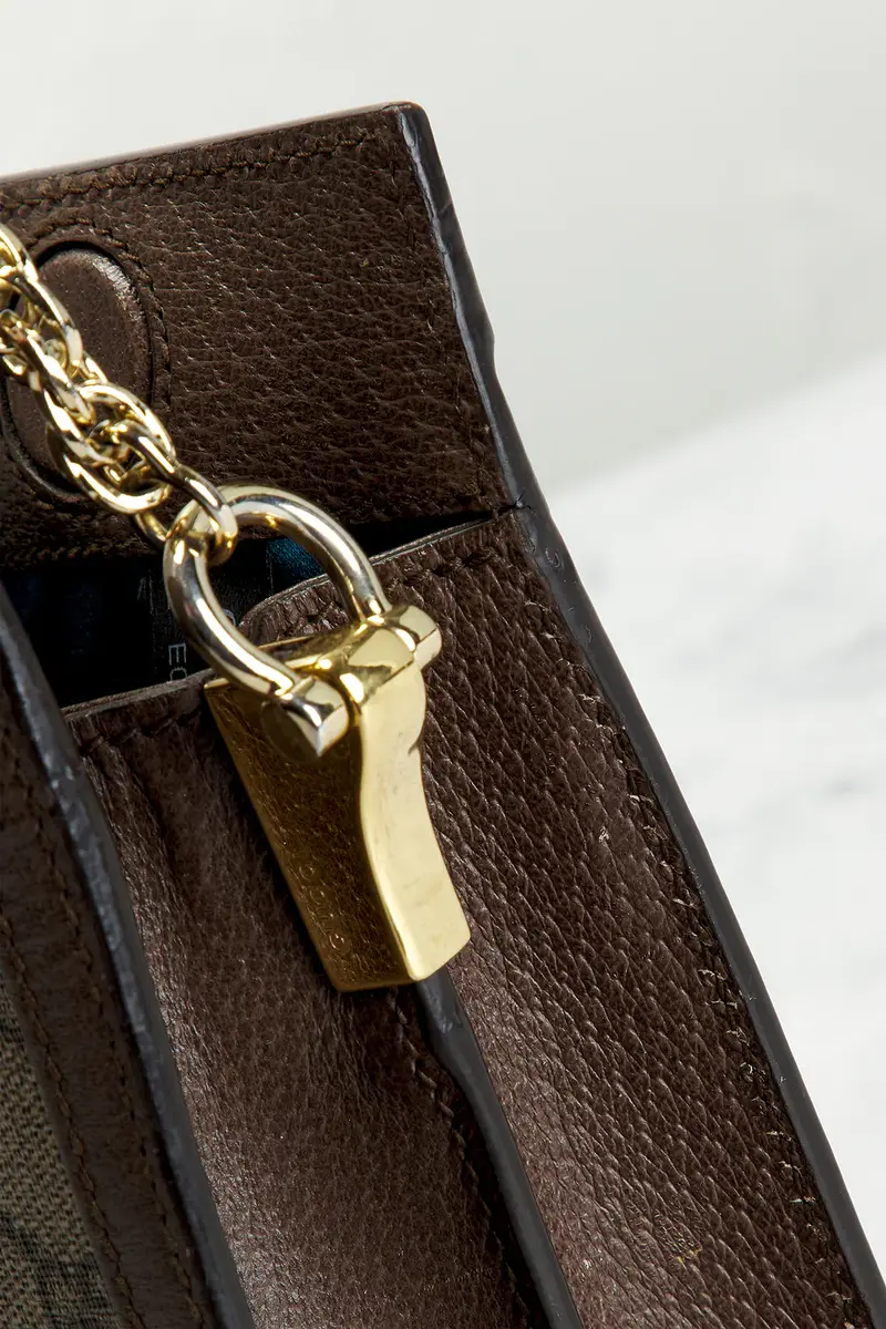 Gucci Ophidia Shoulder Bag | Thumbnail 18 Gucci Ophidia Shoulder Bag | Thumbnail 18