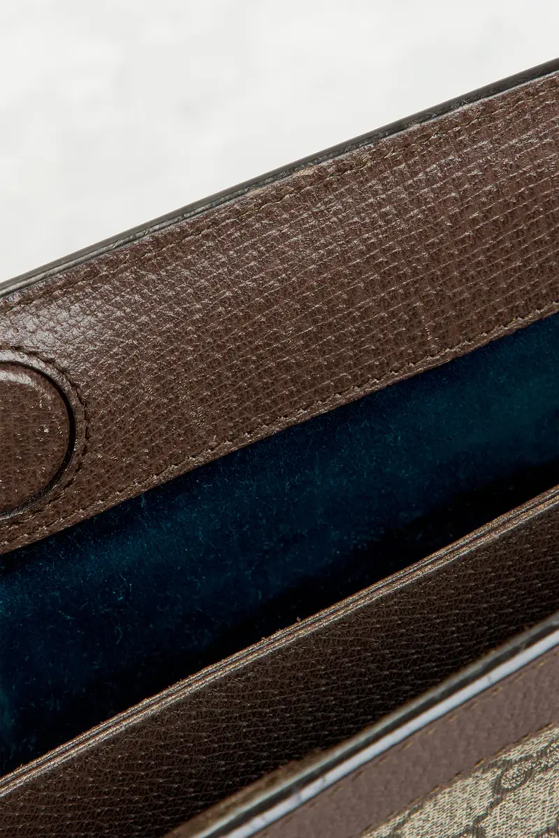 Gucci Ophidia Shoulder Bag | Thumbnail 19 Gucci Ophidia Shoulder Bag | Thumbnail 19