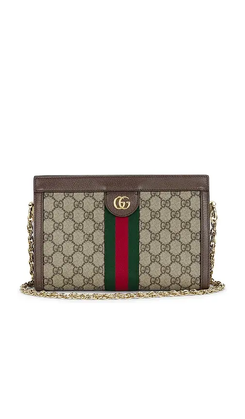 Gucci Ophidia Shoulder Bag | Thumbnail 21 Gucci Ophidia Shoulder Bag | Thumbnail 21