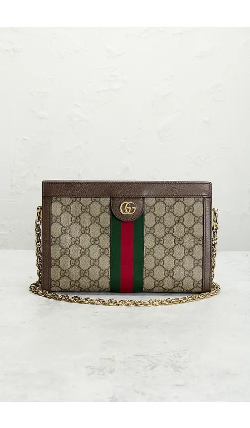 Gucci Ophidia Shoulder Bag | Thumbnail 22 Gucci Ophidia Shoulder Bag | Thumbnail 22