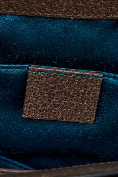 Gucci Ophidia Shoulder Bag | Thumbnail 5 Gucci Ophidia Shoulder Bag | Thumbnail 5