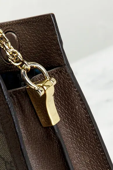 Gucci Ophidia Shoulder Bag | Thumbnail 8 Gucci Ophidia Shoulder Bag | Thumbnail 8