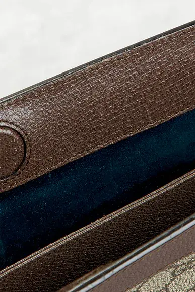 Gucci Ophidia Shoulder Bag | Thumbnail 9 Gucci Ophidia Shoulder Bag | Thumbnail 9