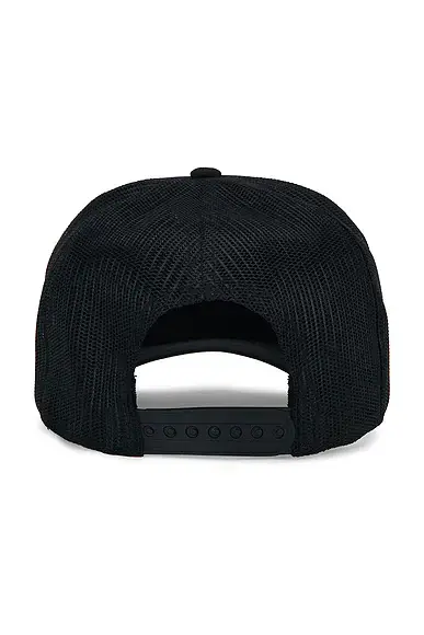 Madeworn Rolling Stones Hat | Thumbnail 2 Madeworn Rolling Stones Hat | Thumbnail 2