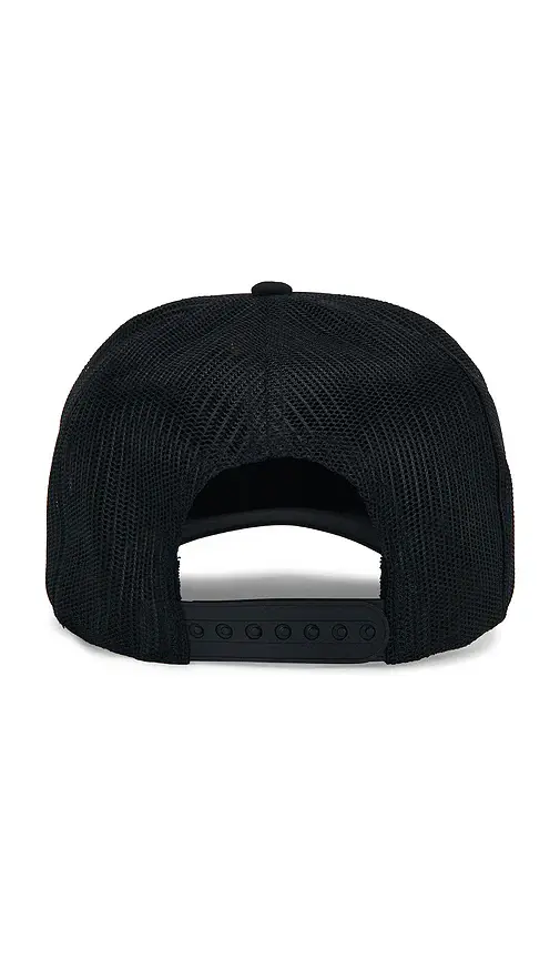 Madeworn Rolling Stones Hat | Thumbnail 12 Madeworn Rolling Stones Hat | Thumbnail 12
