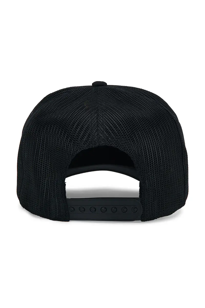 Madeworn Rolling Stones Hat | Thumbnail 7 Madeworn Rolling Stones Hat | Thumbnail 7
