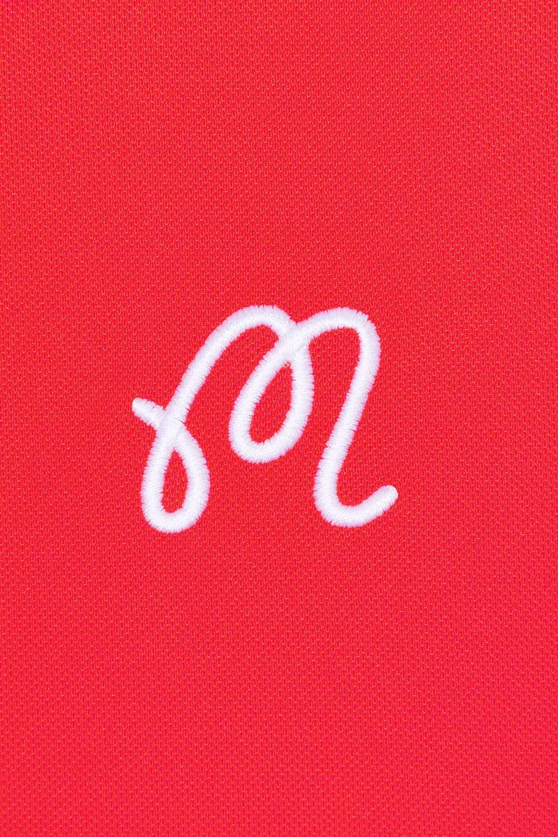 Malbon Fairway Polo | Thumbnail 10